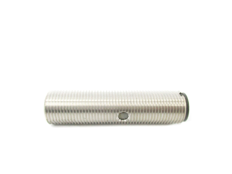 IFM EFECTOR IF5792 NSNP