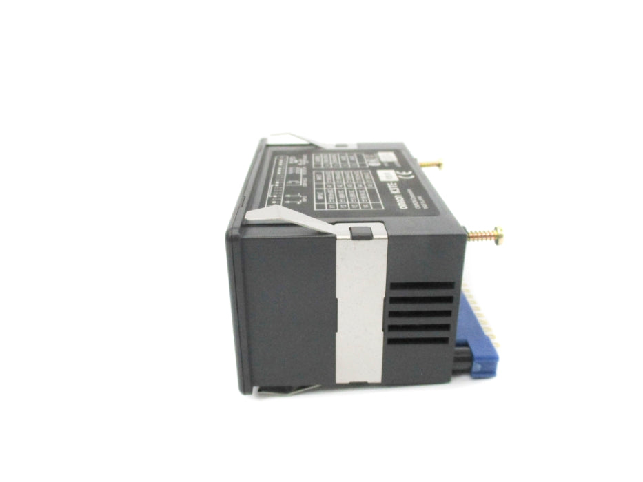 OMRON K3TE-V316 NSNP