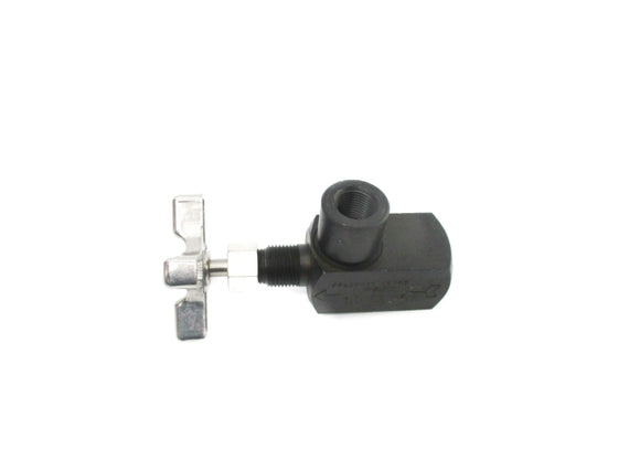 REGO FFA2003T02D07 10000PSIG NSNP