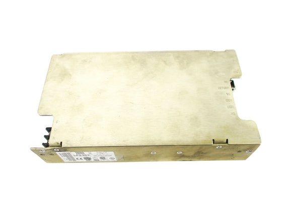 ASTEC LPS253 UNMP
