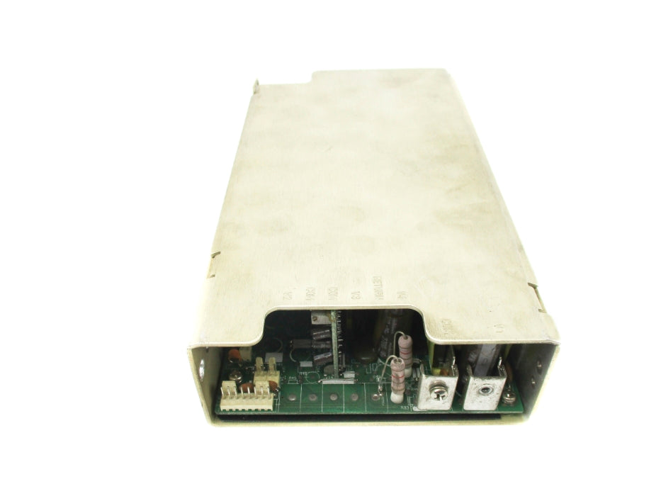 ASTEC LPS253 UNMP