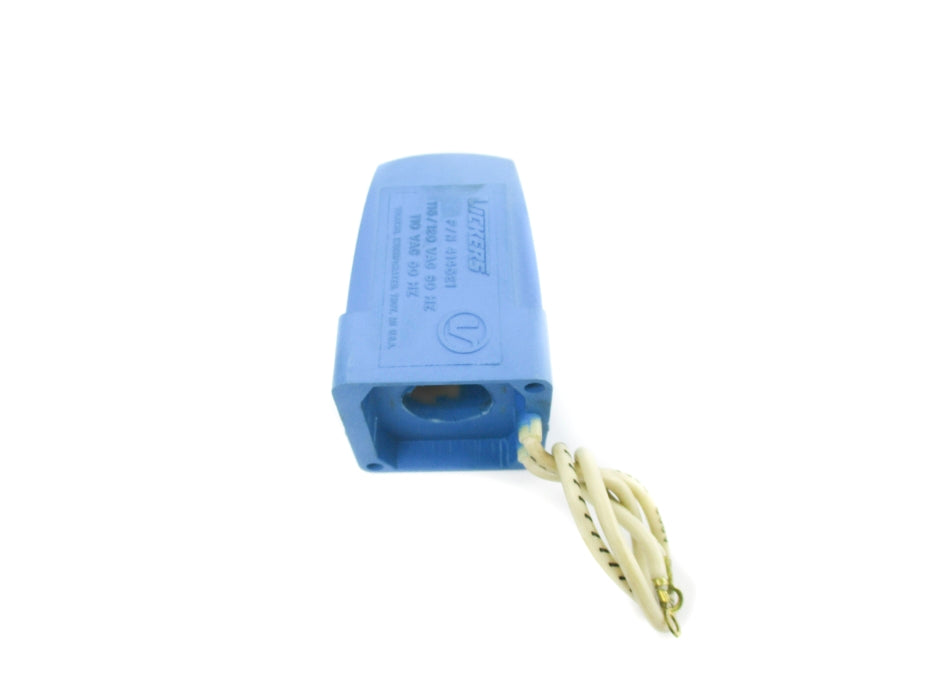 VICKERS 414521 NSMP