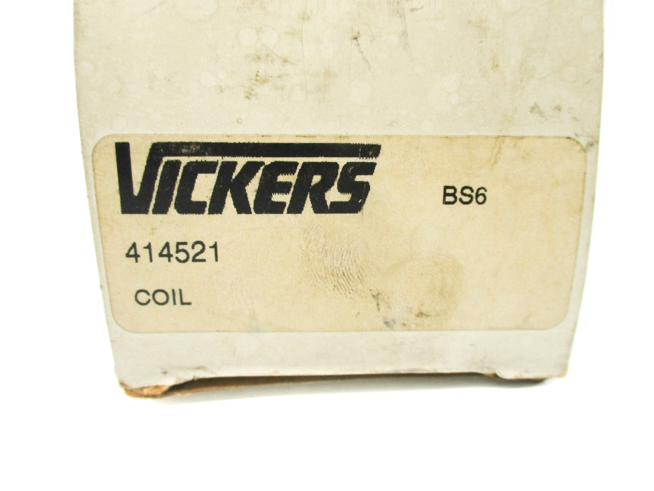 VICKERS 414521 NSMP