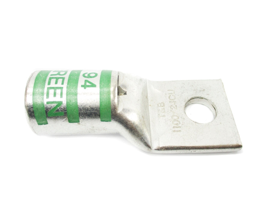 THOMAS&BETTS 58180 (PKG OF 2) NSMP