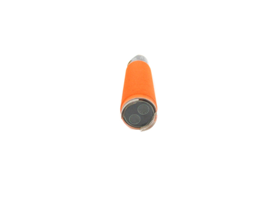 IFM EFECTOR OGP-DBOA/LS-100 OG0033 NSMP