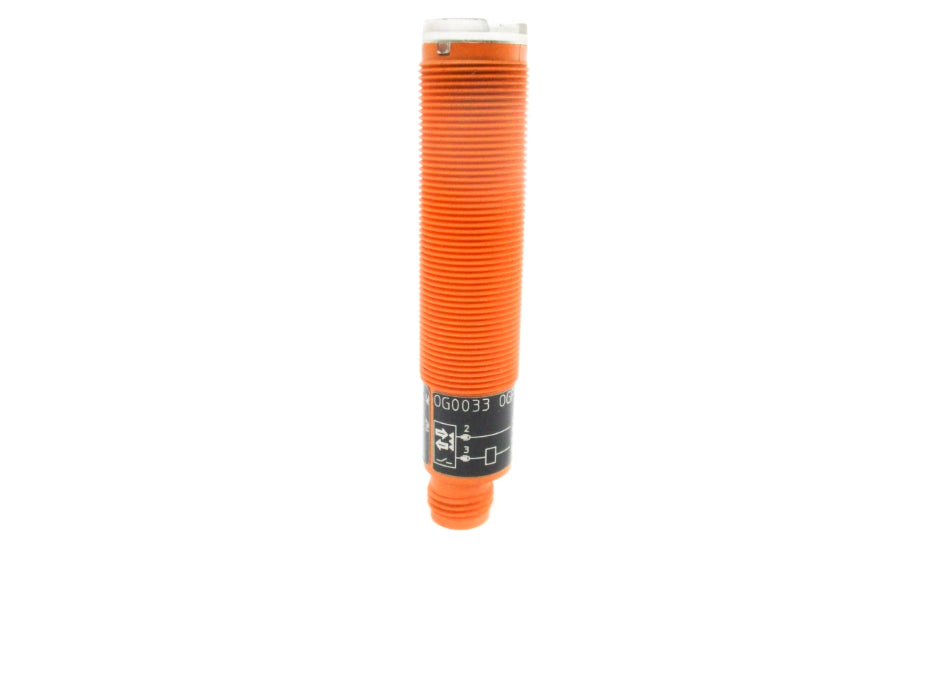 IFM EFECTOR OGP-DBOA/LS-100 OG0033 NSMP
