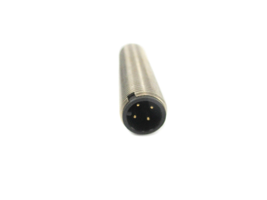 IFM EFECTOR IF5792 IFB2002-ARKG/UP/US-100-IRS NSMP