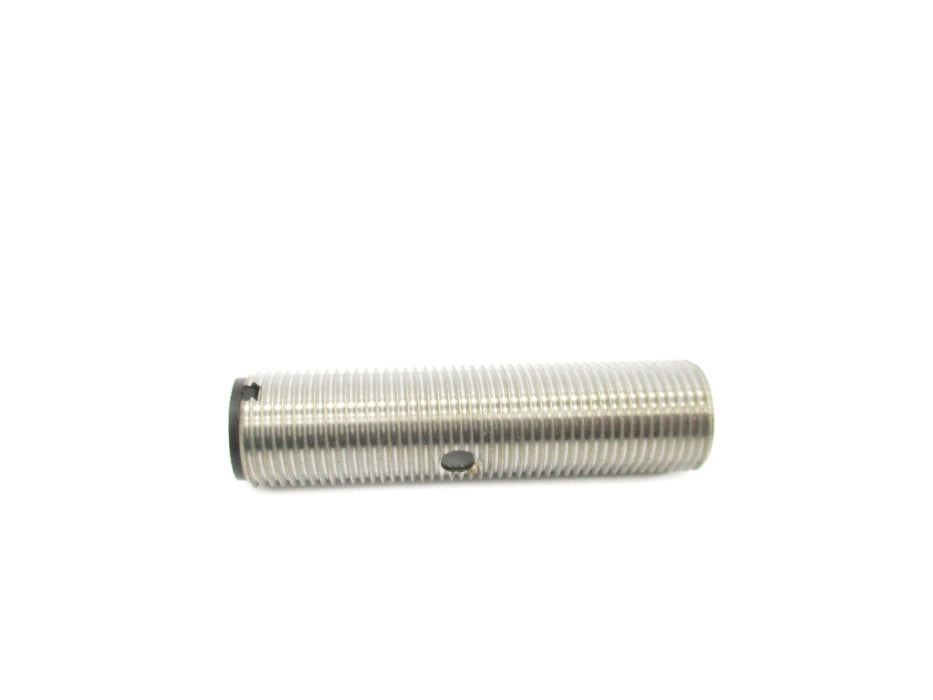 IFM EFECTOR IF5792 IFB2002-ARKG/UP/US-100-IRS NSMP