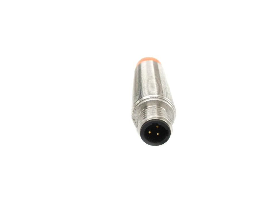 IFM EFECTOR IG0351 NSMP