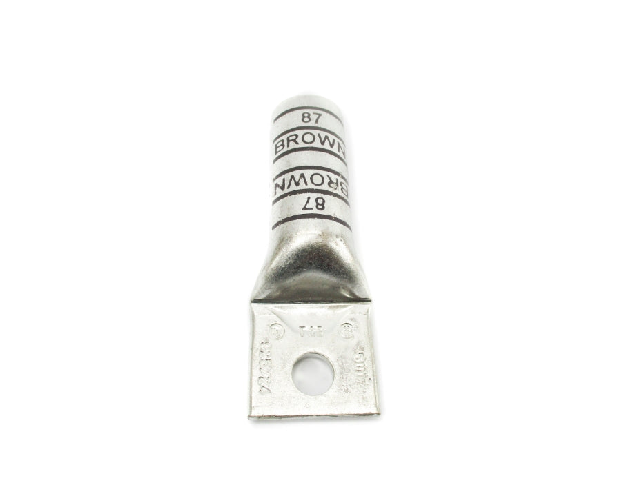 THOMAS&BETTS 54918BE (PKG OF 6) NSMP