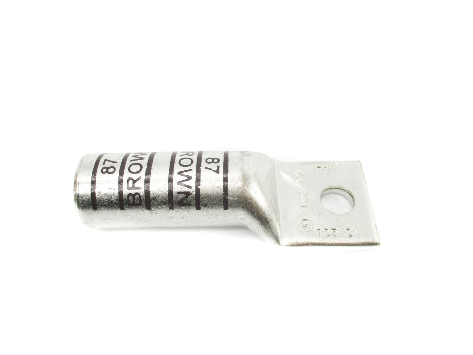 THOMAS&BETTS 54918BE (PKG OF 6) NSMP
