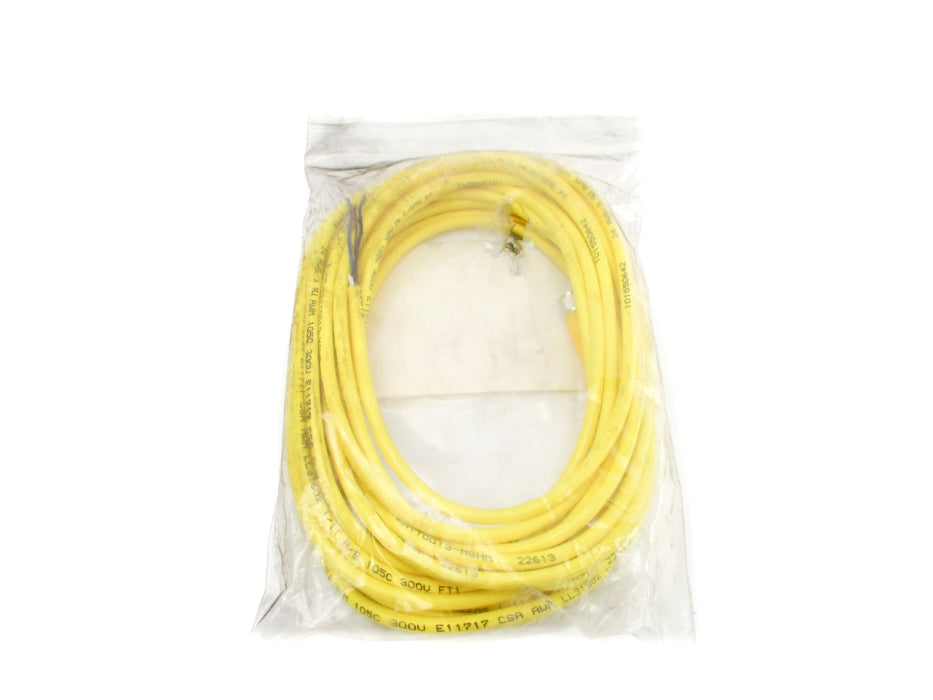 TURCK PKG3M-6/SV U0928-01 NSMP