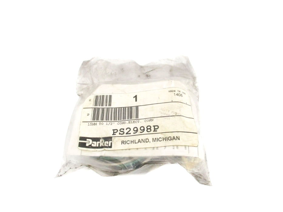 PARKER PS2998P NSMP