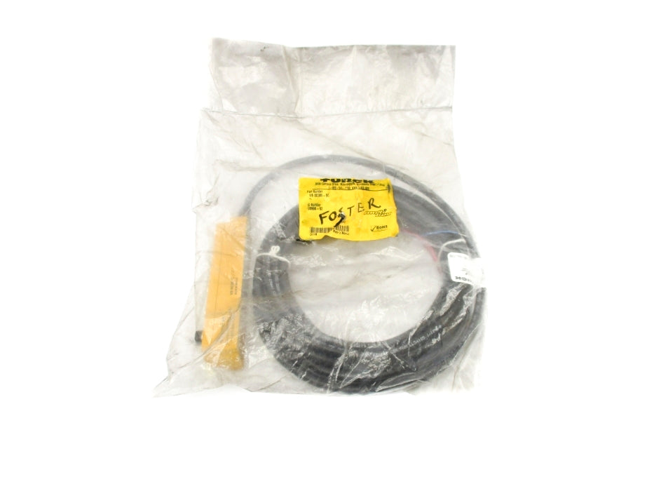 TURCK VB803M-5C U0906-92 NSMP