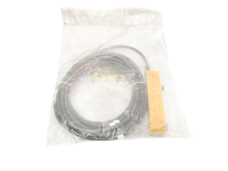 TURCK VB803M-5C U0906-92 NSMP
