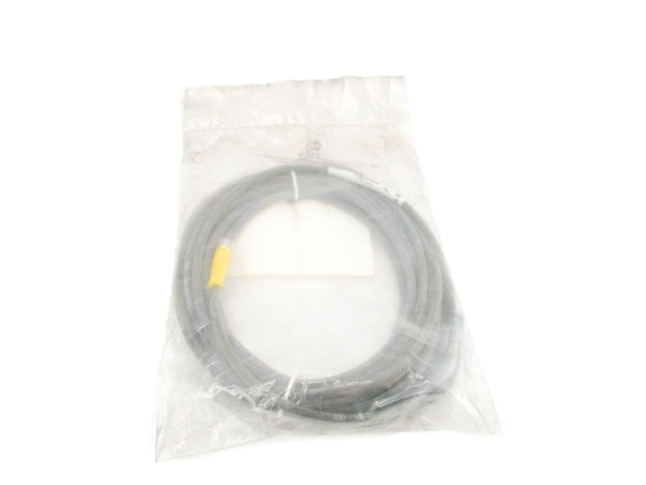 TURCK PKG3M-6/S90 U2515-6 NSMP