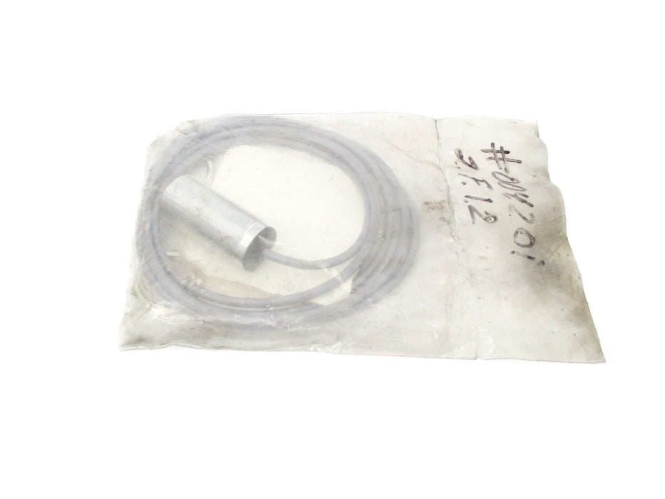 TURCK BI10U-M30-AN6X 1636120 NSMP