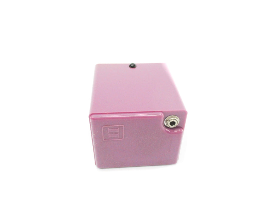HONEYWELL R7259A1000 NSMP