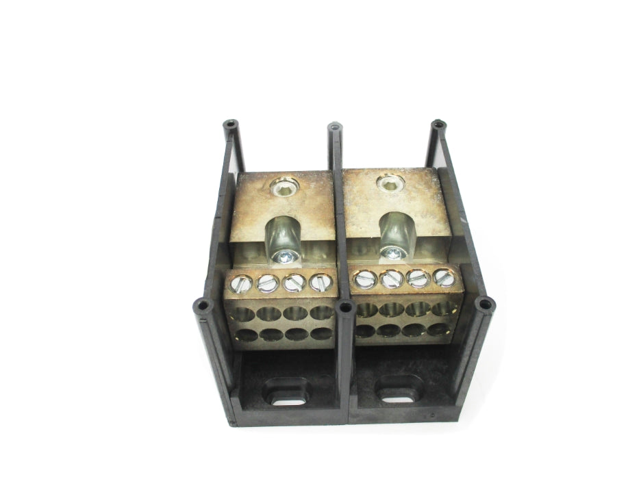 FERRAZ SHAWMUT 67582 NSMP