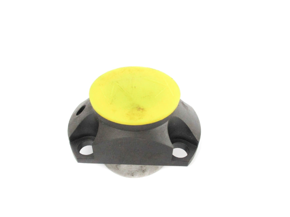 KENNAMETAL KM40-NCM-EF NSMP