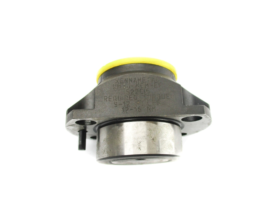 KENNAMETAL KM40-NCM-EF NSMP