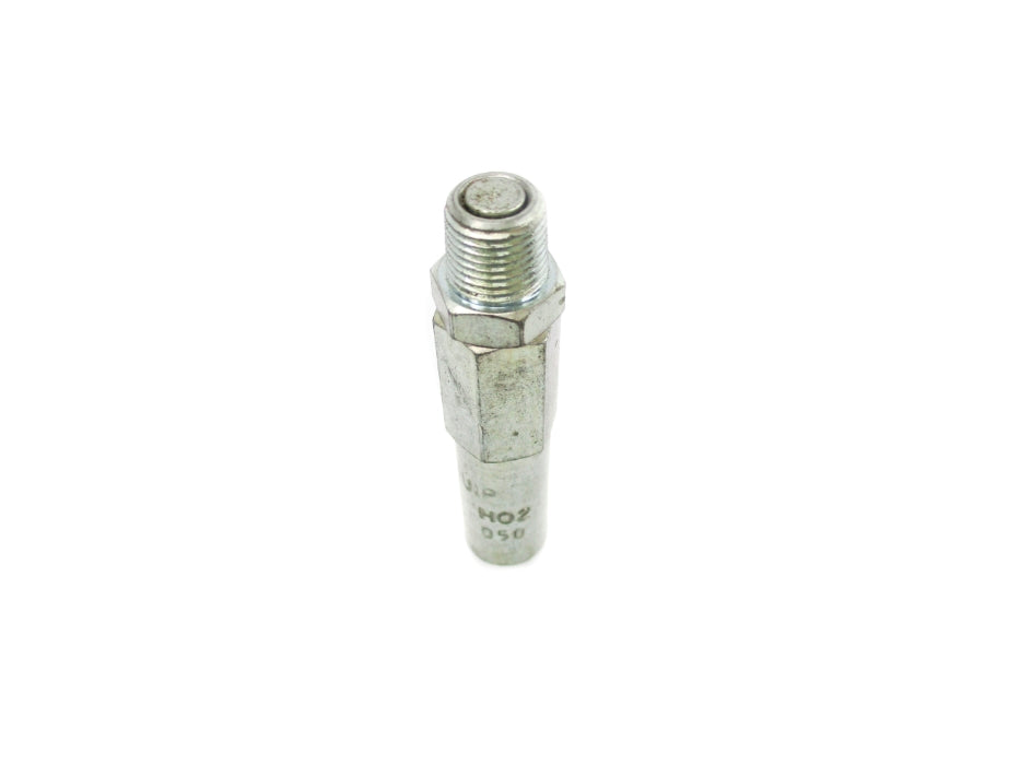 LUBRIQUIP 509-931-050 1500PSI UNMP