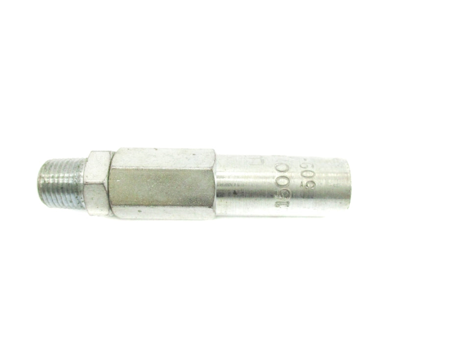 LUBRIQUIP 509-931-050 1500PSI UNMP