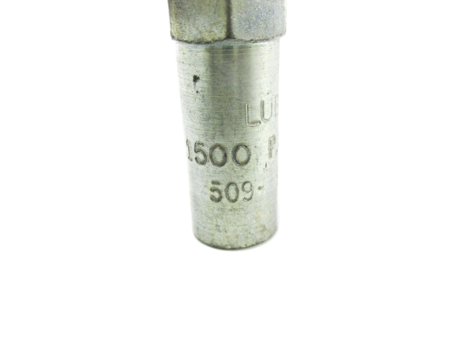 LUBRIQUIP 509-931-050 1500PSI UNMP