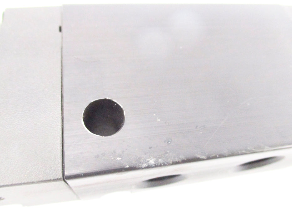 PARKER B521BB542C 150PSI UNMP