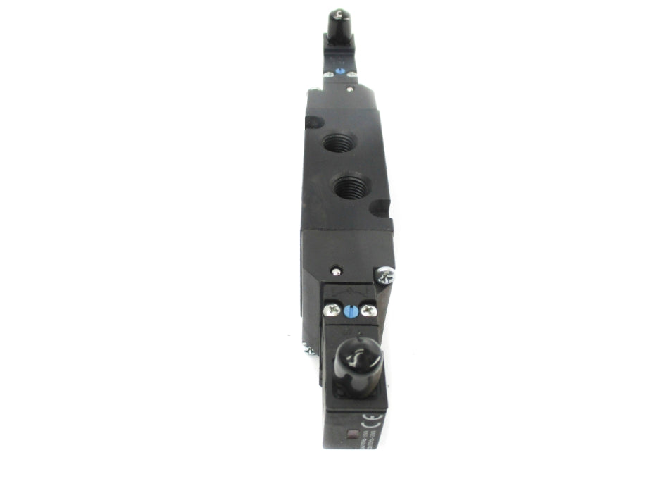 PARKER B521BB542C 150PSI UNMP