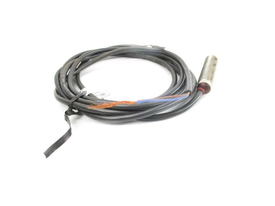 ALLEN BRADLEY 872C-D3CE12-A2 SER. C NSNP