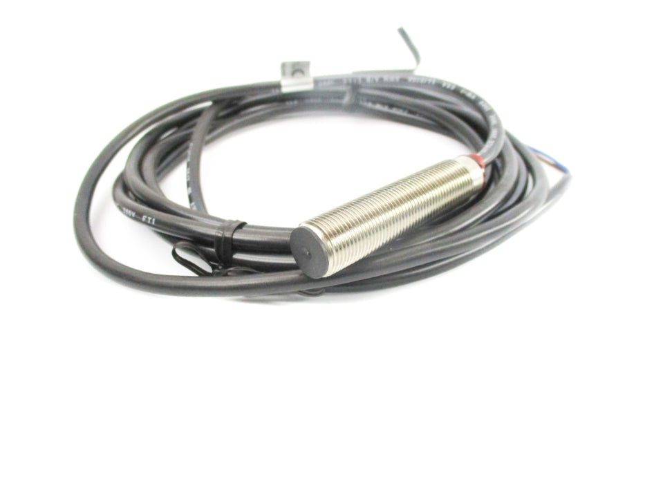 ALLEN BRADLEY 872C-D3CE12-A2 SER. C NSNP