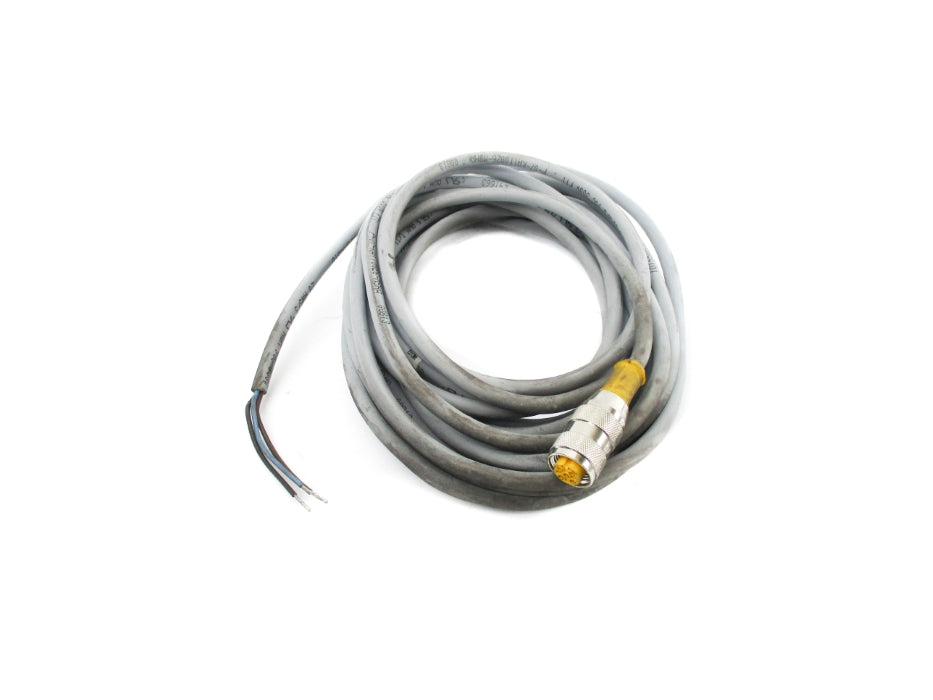 TURCK RK4T-6/S90/SV NSNP