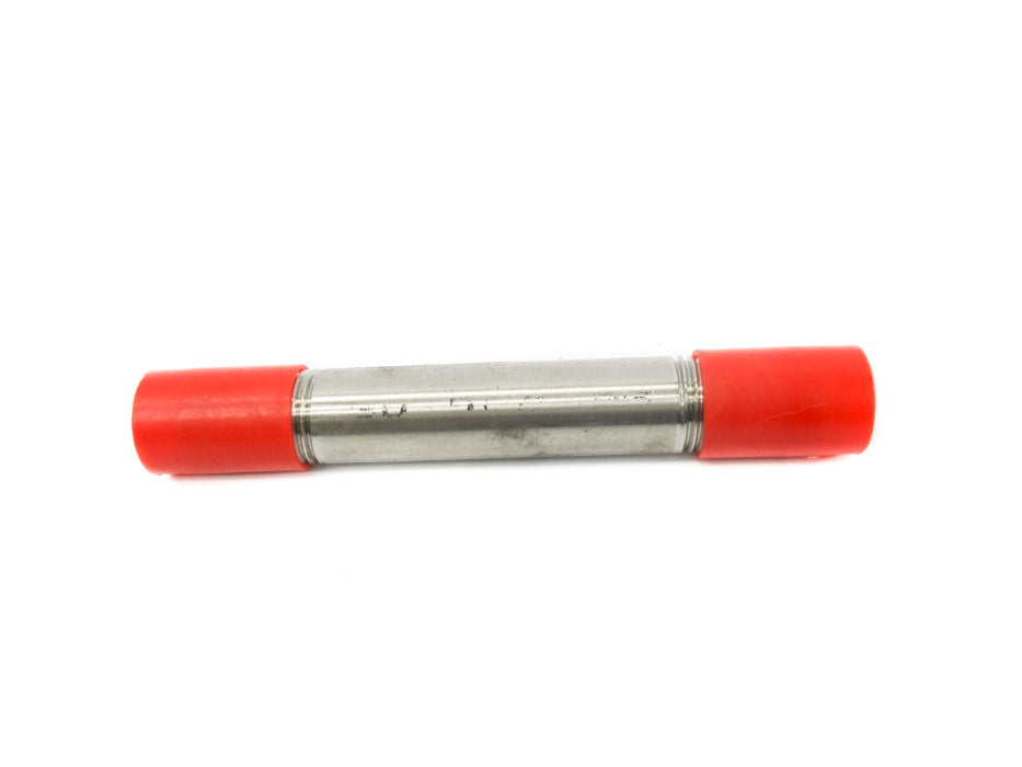 INDUSTRIAL MRO 60N994/316/537309/72798 NSNP