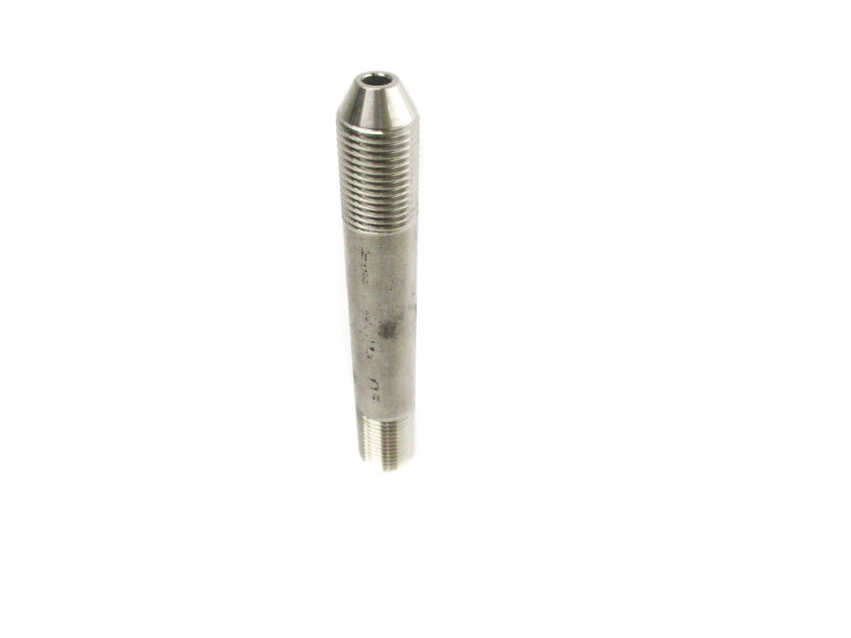 INDUSTRIAL MRO 60N994/316/537309/72798 NSNP