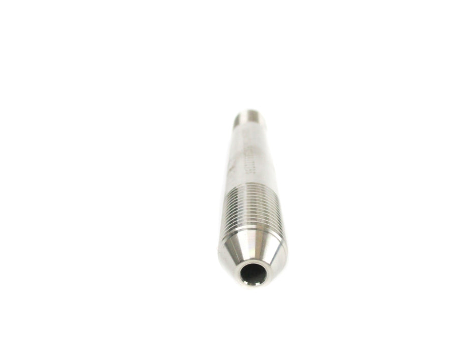 INDUSTRIAL MRO 60N994/316/537309/72798 NSNP