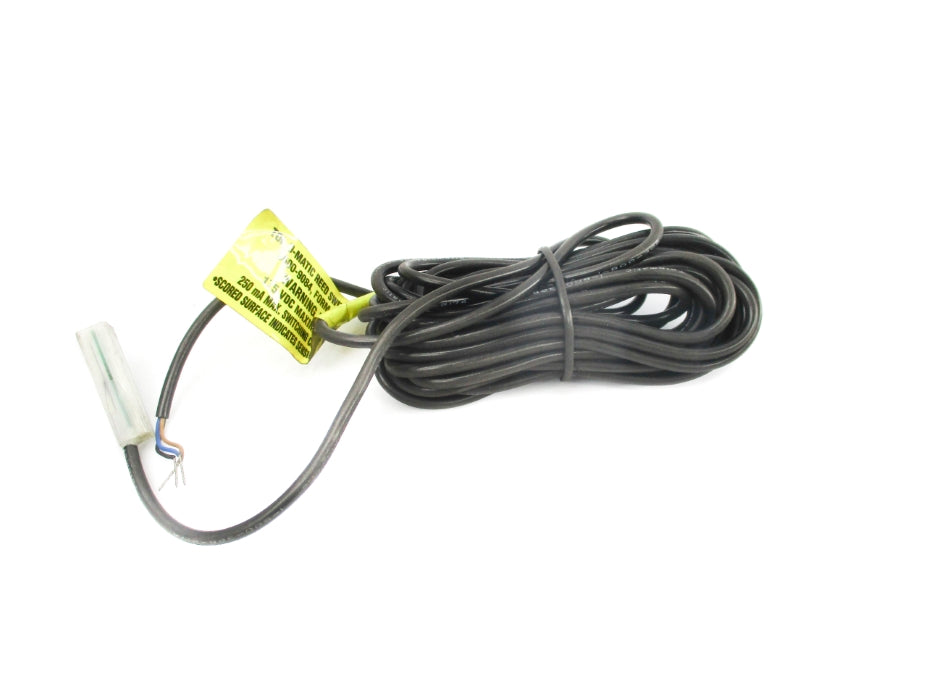 TOL-O-MATIC 3600-9084 NSNP