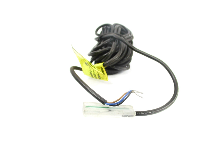 TOL-O-MATIC 3600-9084 NSNP