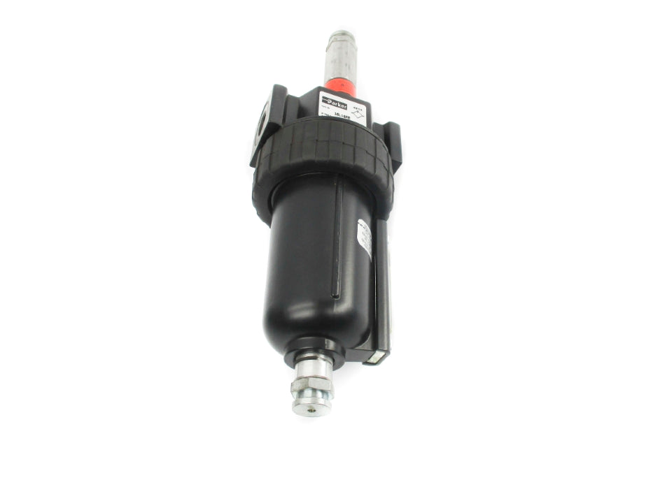 PARKER 16L18FE 250PSI NSNP