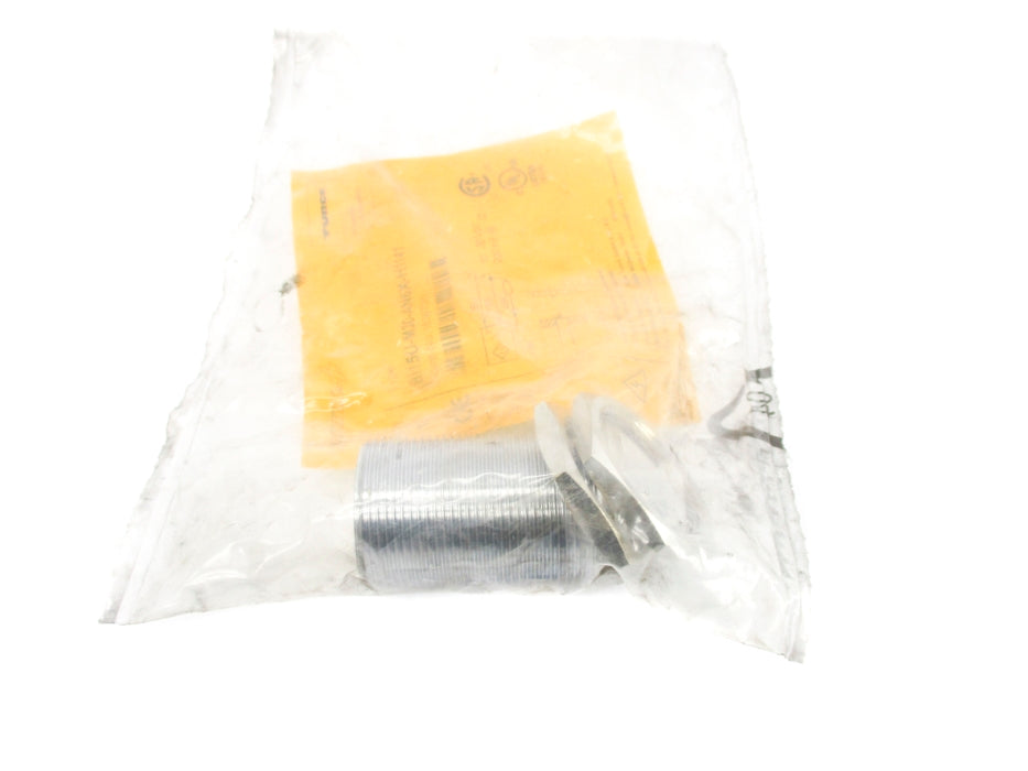 TURCK BI15U-M30-AN6X-H1141 1636736 NSMP