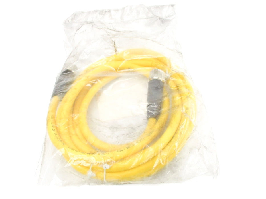 TURCK CSMCKM12-12-5/S101 U0914-49 NSMP