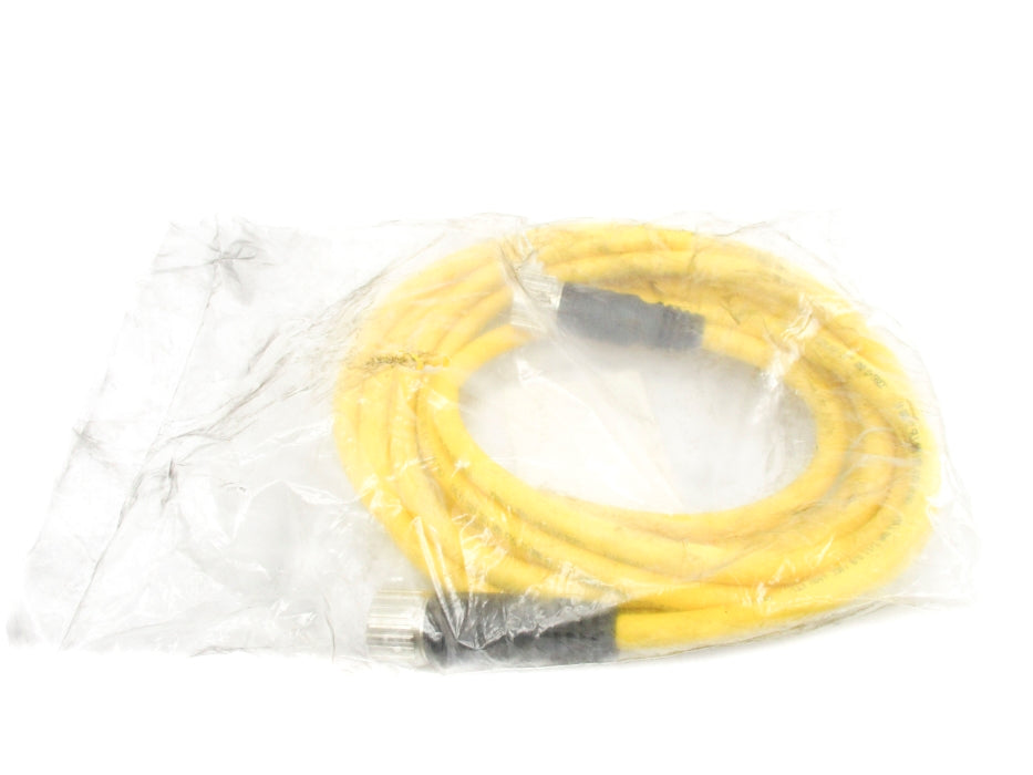 TURCK CSMCKM12-12-5/S101 U0914-49 NSMP