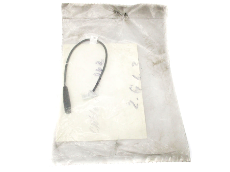 FABCO AIR 949-000-331 NSMP