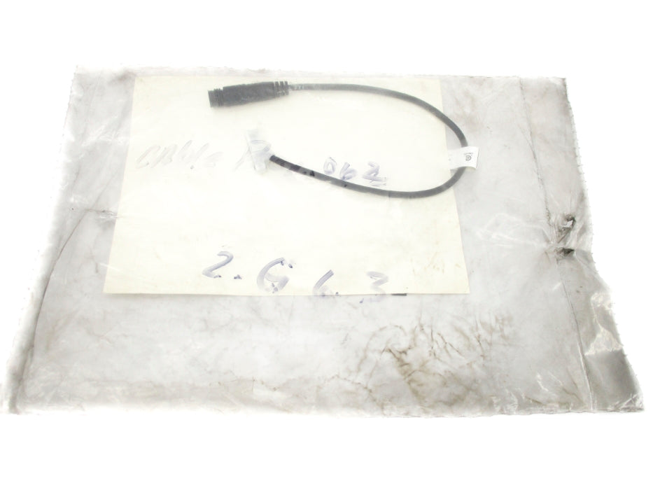FABCO AIR 949-000-331 NSMP