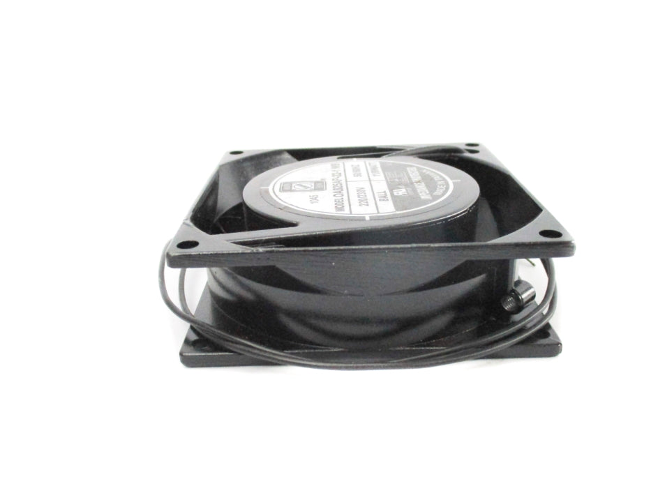 ORION FANS OA825AP-22-1WB NSMP