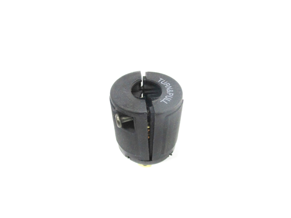 HUBBELL HBL7465V NSMP
