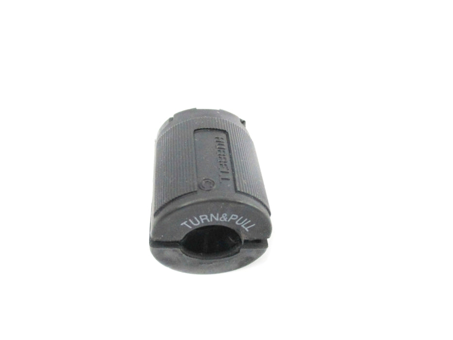 HUBBELL HBL7465V NSMP