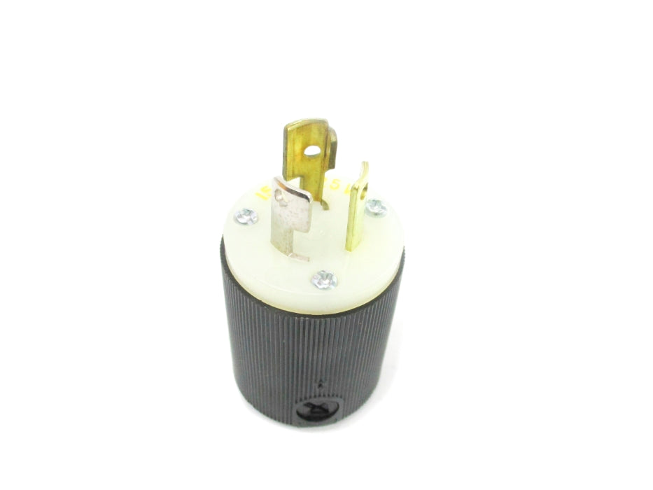 HUBBELL HBL4720C NSMP
