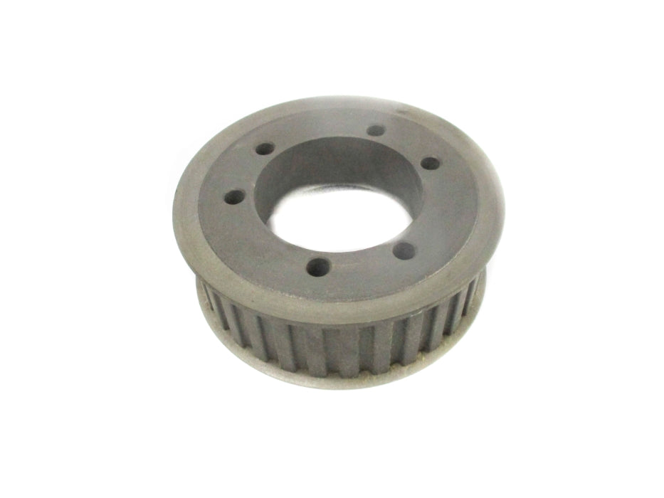 MARTIN 32H150SK NSNP