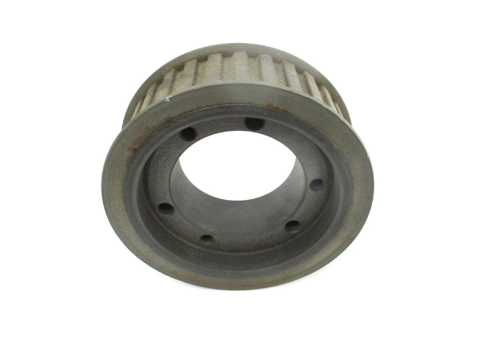 MARTIN 32H150SK NSNP